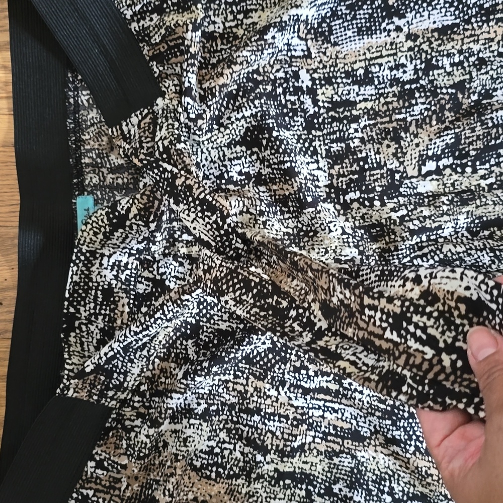 Double Click Pants - Picture 3 of 5